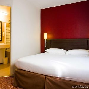 ibis Styles Nantes Centre Place Royale